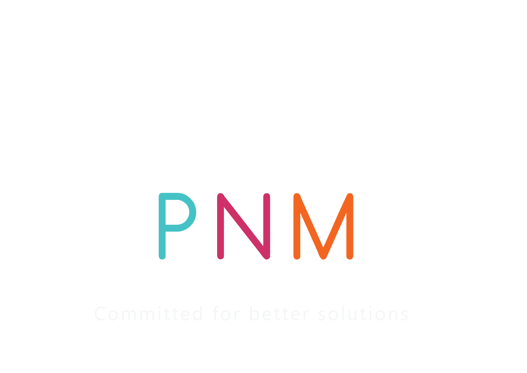 PNM Logo
